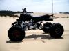 ltd.yfz