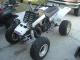 HAUSERSMOTORSPORTS