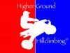 hillshooter421