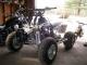 axlracing