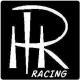 slc_hillshooter