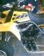 jack350