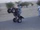 350power