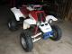 slow87banshee