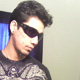 HTTK