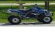 banshee440