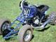 wadebanshee2229