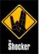 The Shocker