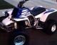 98_BANSHEE 93
