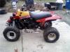 coorslight125