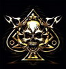 Rockero