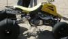 FatboysRacing