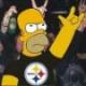 SteelerBob