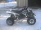 2Stroke4LIfe