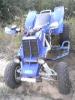 Banshee38