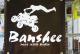 bansheefreak18