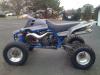 shawn941