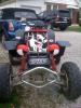 01bansheerider