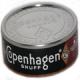 Copenhagen