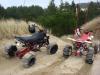 laketappsbanshee