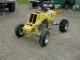 dragbanshee22