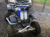 90lxsleeper