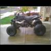 sfreak25