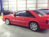 cobrabc1993