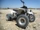 ms4x4outlaws