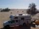 ZiggyG