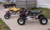 dans4x4