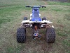 banshee35001