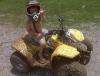 twostrokeking06
