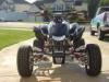 YFZRACER22