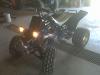 zr2highrider
