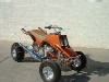 GLAMIS LOCAL