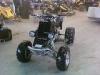 lt500rbigbore