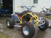 kx80berger