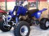 littleblue99