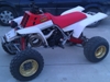 97badshee