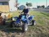bluebanshee421