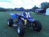 Bansh87
