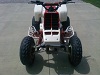 ionroller