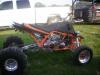 txbanshee513