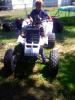 buster48116