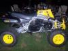 yfz350twin