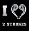 2STROKE4L1FE