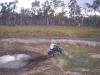 downunder banshee