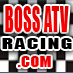 BossATVRacing