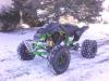 monster96